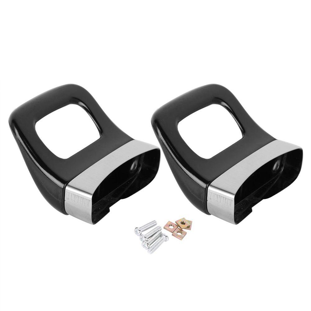 Kit Cooker Steamer Sauce Cooker Replacement Kitchen Tools Cookware Parts Pot Handle Cooker Handles