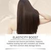 Hoegoa Glossy Nourishing Hair Conditioner - Nourishes, Moisturizes, Leaves Hair Smooth, Fuller, And Soft For Daily Care