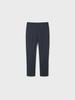 EDITION Men'S Vintage Nylon Setup Pants_Neg2Pp1951 (B Type)