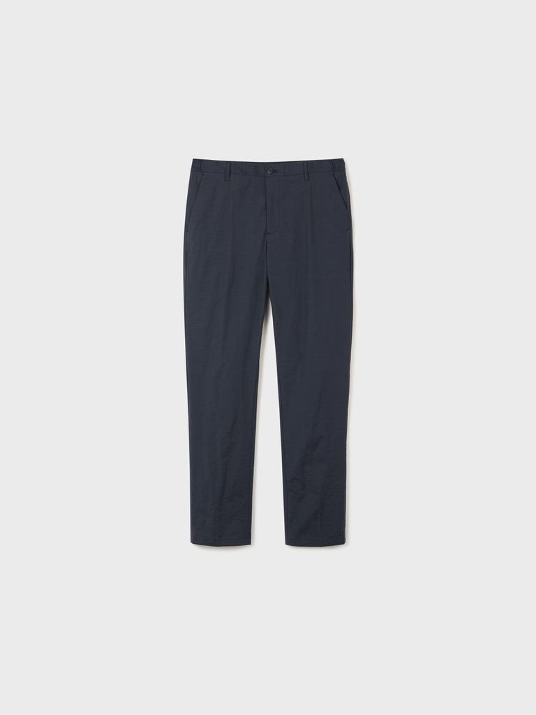 EDITION Men'S Vintage Nylon Setup Pants_Neg2Pp1951 (B Type)