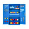 MiLing Heavy-Duty Workshop Tool Cabinet