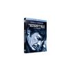 Un Justicier Dans La Ville Blu-ray