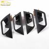 Peugeot 5008 Interior Door Bowl Decorative Frame & Anti-Scratch Cover