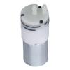 Air Pump  Vacuum Pump Booster Mini Small Water Air Pump Motor for Water Dispenser Home Coffee Machine  12V 370A
