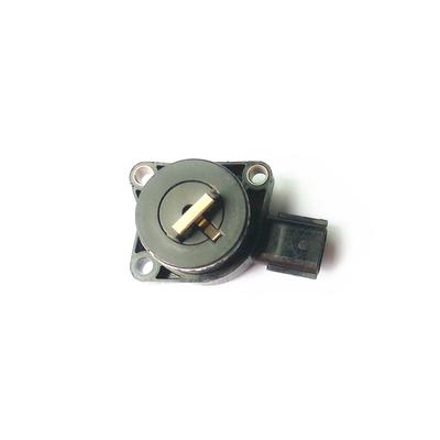 15335 134223 8605222491 Transmission Shift Module Sensor T79450