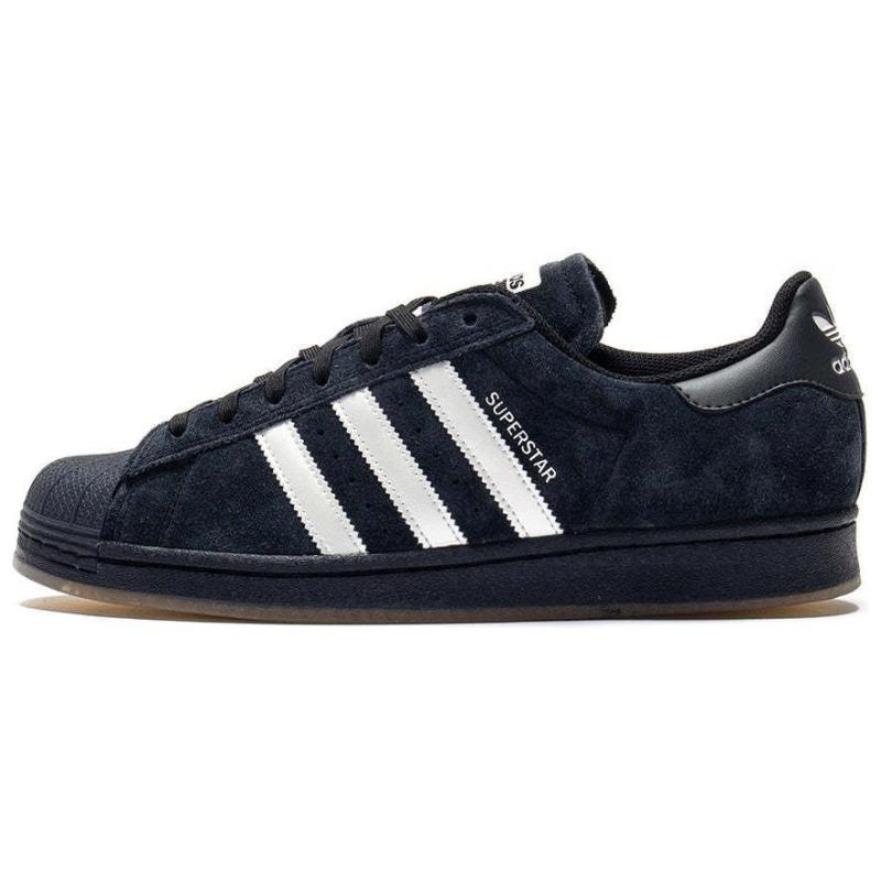

Adidas Superstar Adv 2024 Athlete Pack Black Sneakers IG1705 36⅔ чёрный