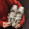 Scarpe con tacco – Scarpe con tacco