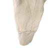 Needles made in Japan Sweatshirts Beige Men's Used