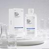 CELL29 GEN-3 Hyclair Tonico Triplo Acido Ialuronico Aquaporina Tonico Idratante 150ml