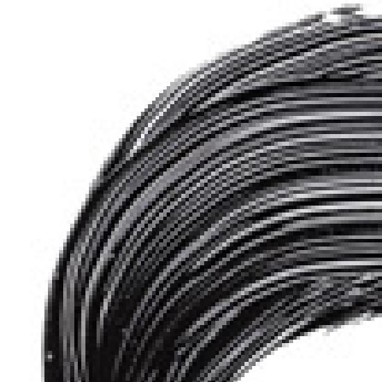 Holika Holika Lash Correcting Mascara