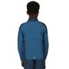 Regatta Childrens/Kids Highton II Fleece Jacket