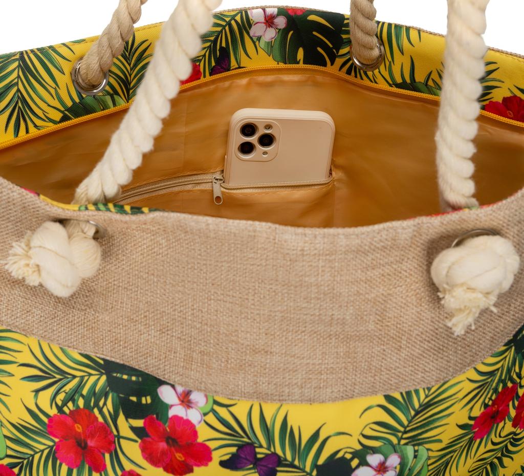 Spring/summer Bag 2019-03