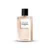 Chanel Paris Riviera Chanel Eau De Parfum Fragranza Fruttata Famiglia Olfattiva Eau De Toilette Agrumi Gelsomino