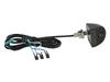 Universal Reversing Camera with Assistance Cables