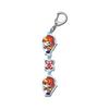 TV Anime Gnosia MC [SQ] Acrylic Keychain