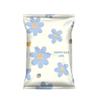 Vacuum Storage Bags Compression Bags for Clothes Thickened Material Space Saving Storage Organizer Travel Home Use Bedding Clothes Storage Bag