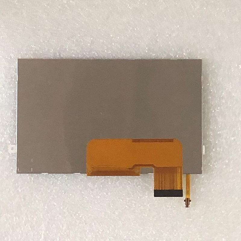 Universal Psp Lcd Screen Replacement For 3000 3001 3002 3003 3004 3008 3010 High Resolution Display Gaming Console Repair