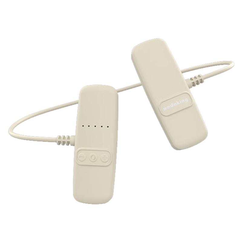 Wedoking S3 Bone Conduction Swimming Headphones