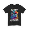 Topp – T-shirts
