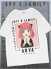 Wit anime T-shirt Jujutsu Kaisen Satoru Gojo