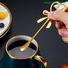 Çatal bıçak takımı – Çay Kaşıkları