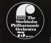 75 Years of the Stockholm Philharmonic (1914-1989) (4CD) [Import]