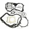 1 Set Engine Gasket Kit For Arctic Cat 300 4X4 1998-2005 Namura Engine Only