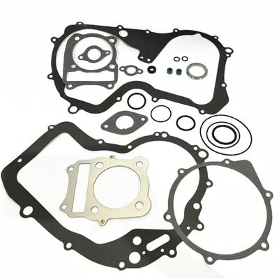 Motori e pezzi di ricambio per moto – Motori per motociclette e parti di motore