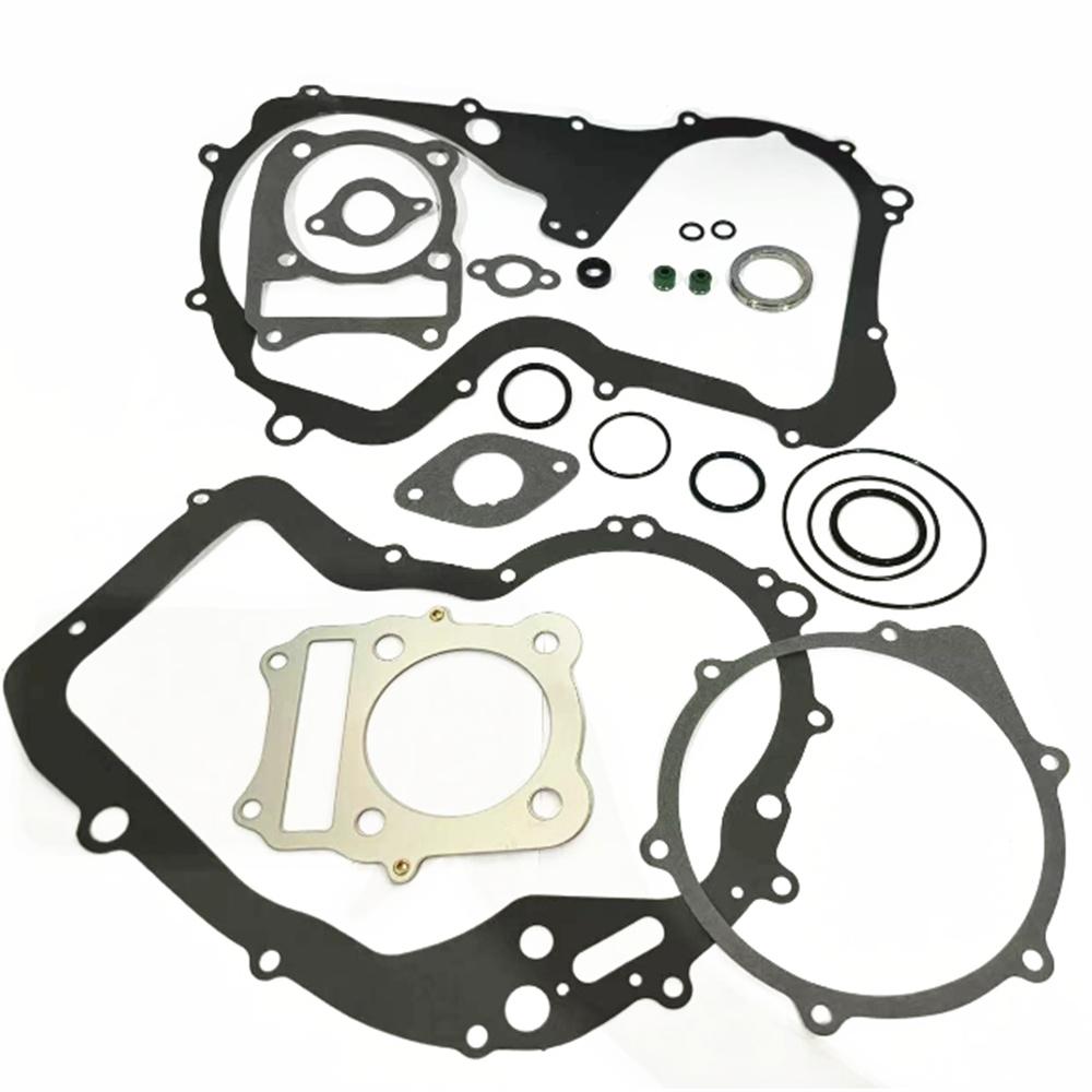 

Engine Gasket Kit Fit for Arctic Cat 300 4X4 ATV 1998-2005