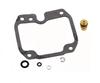 High Quality Carb Carburetor Rebuild Kit for 03-07 Bombardier Can-Am 175 200 Ral