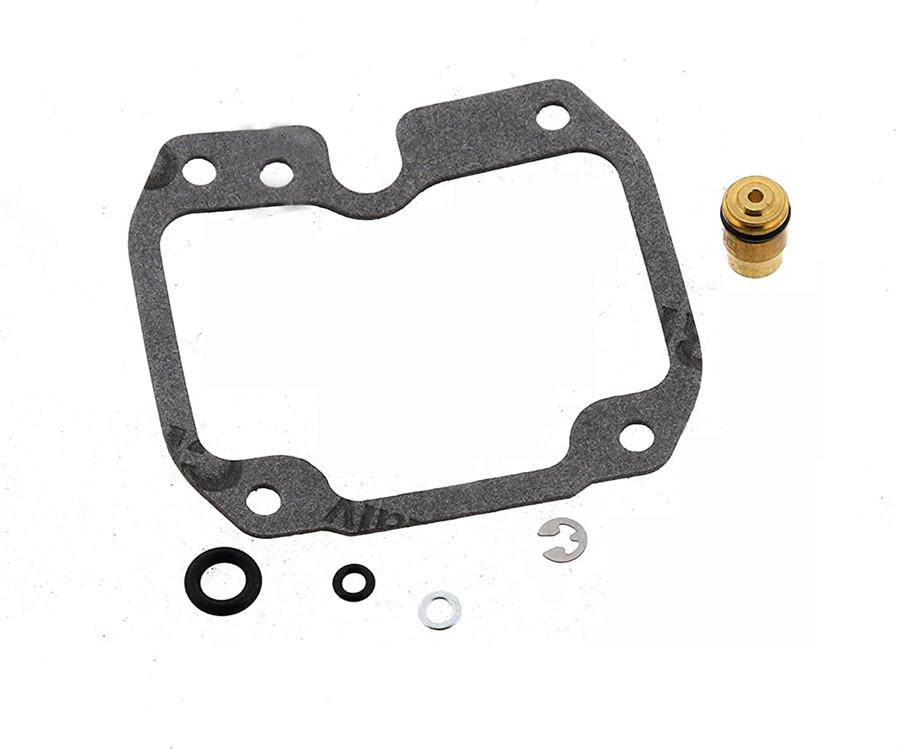 High Quality Carb Carburetor Rebuild Kit for 03-07 Bombardier Can-Am 175 200 Ral