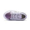 Jordan Air Jordan 1 Low ALT Purple BP CD7226-505