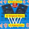 10pcs FMV07N90E A New Spot TO-220F 900V 7A FMV07N90 MOS Field Effect Tube MOS Field Effect Tube 07N90E