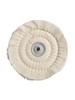 Buffing Wheel Cloth Sewn Cotton Equipment Ornaments