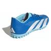 Adidas Predator 'Bright Royal' Sneakers GY9996
