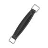 Guitar Amplifier Handle PU Leather Internal Steel Reinforcement Speaker Accessories