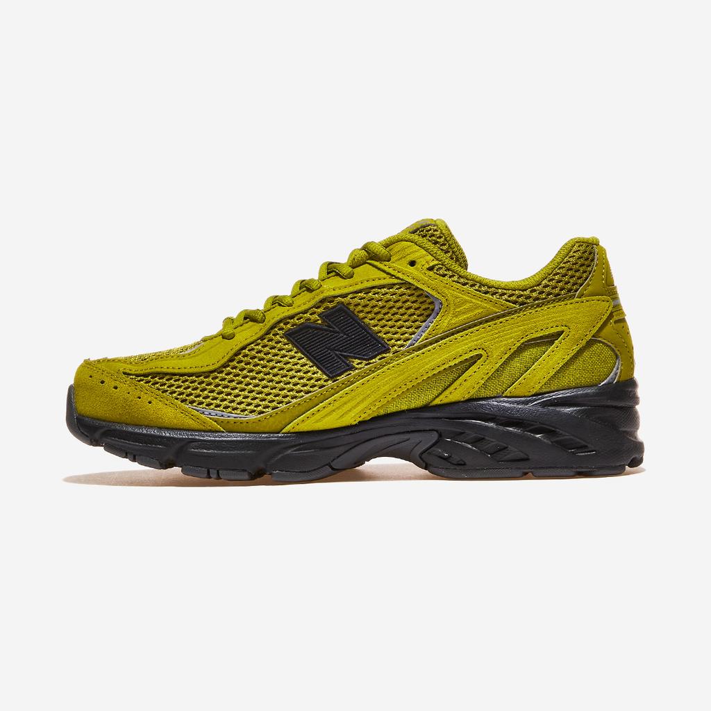 New Balance Lifestyle Sneakers [U5095XZ-5XZ]