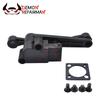 Left/Right Rear Ride Height Sensor LR020159 LR020161 RQH500040 RQH500042 For Land Rover Discovery 3 & Range Rover Sport