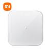 Xiaomi Smart Scale 2 (CN Version)