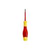Workpro Vde Insulated Phillips Screwdriver Ph0x60mm