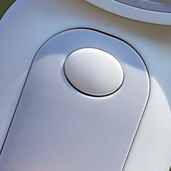 Portable Handheld Fan Low Noise Adjustable Wind Speed Small Fan Lightweight Compact Personal