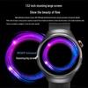 SMEBERT WS-19 Smart Sports Watch (CN version)