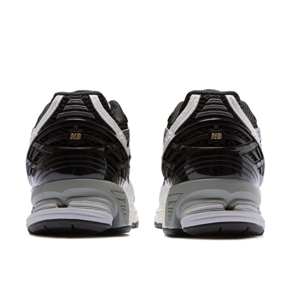 New BalanCe U1906nC D  U1906nC BlaCk C 