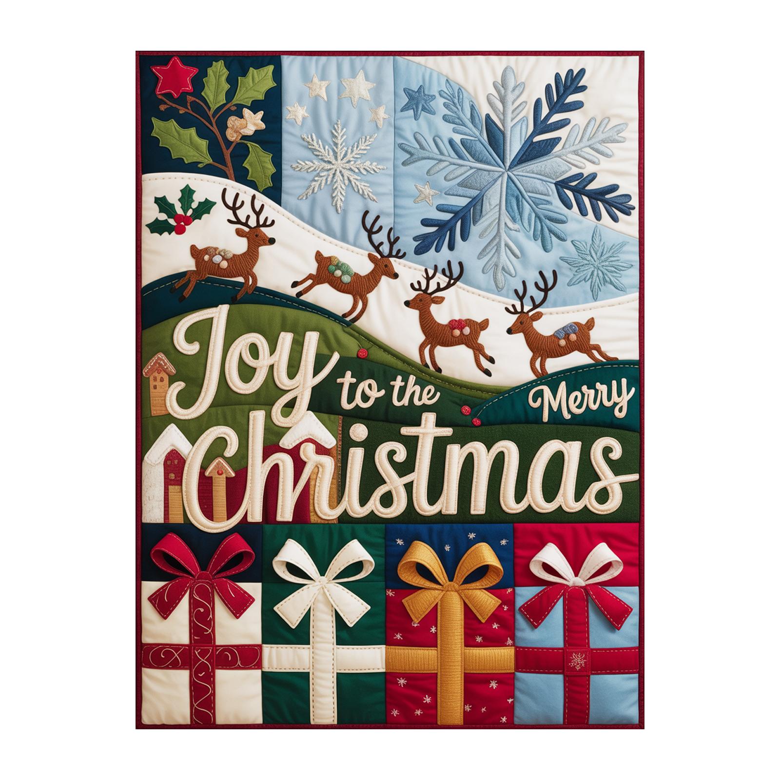 

Хэллоуин Принт Тыквенный Замок Одеяло Фланелевое Одеяло Плед One Size