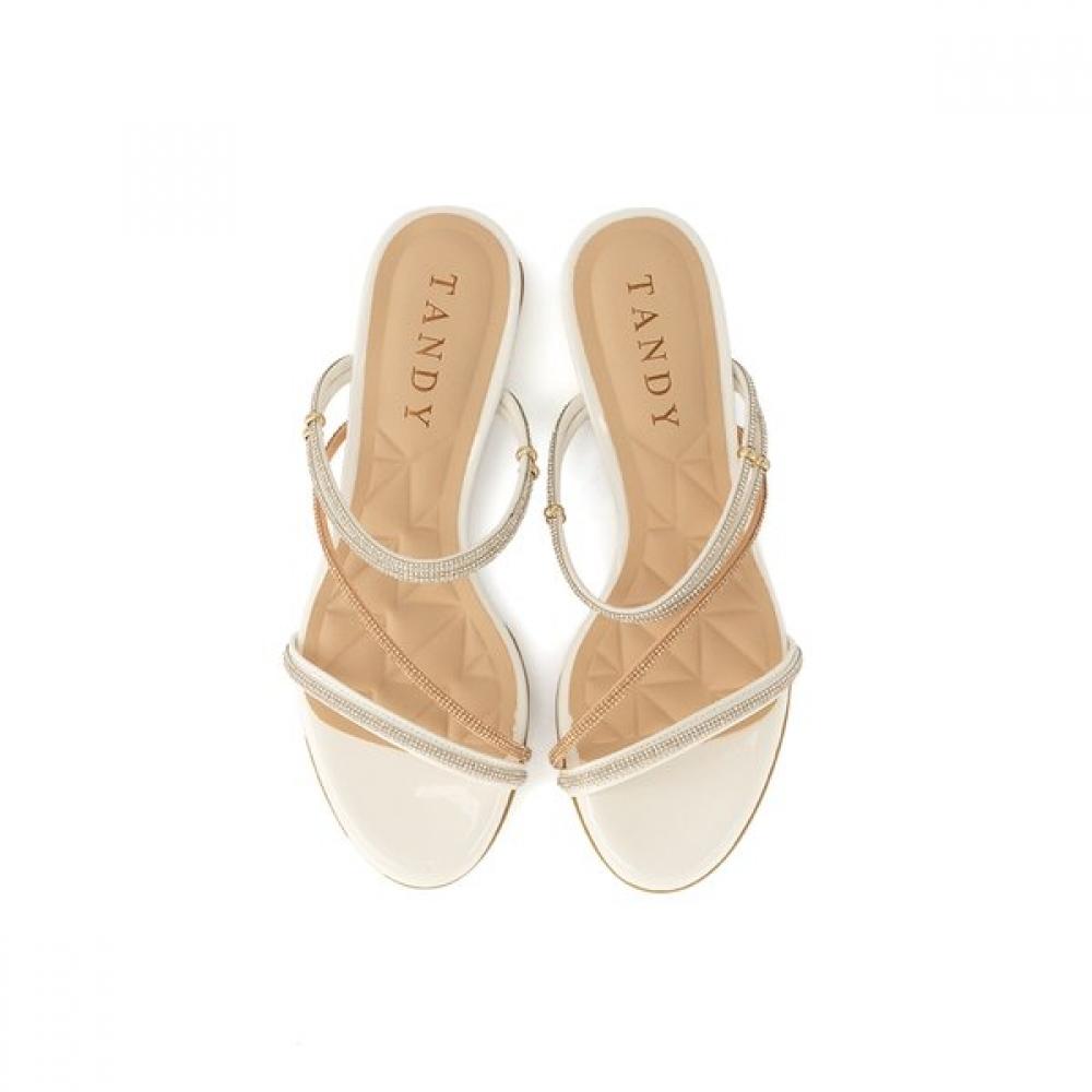 Tandy Women S SandalS Ck 012