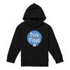 Topp – Hoodies, gensere og sweatshirts
