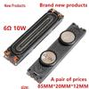 Modèles d'enceintes TV BN BN96-16796/16798/18089/18088/18070 A/B/G/H/M