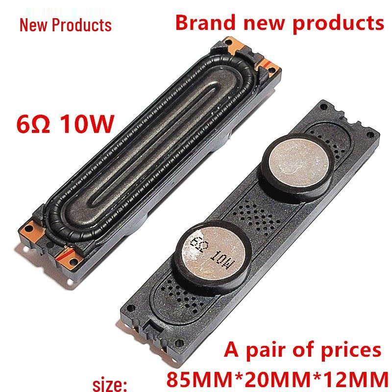 Modèles d'enceintes TV BN BN96-16796/16798/18089/18088/18070 A/B/G/H/M