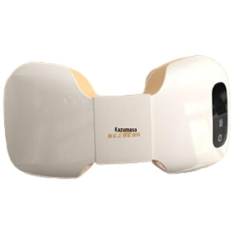 

HEZHENG Intelligent Neck and Shoulder Kneading Massager