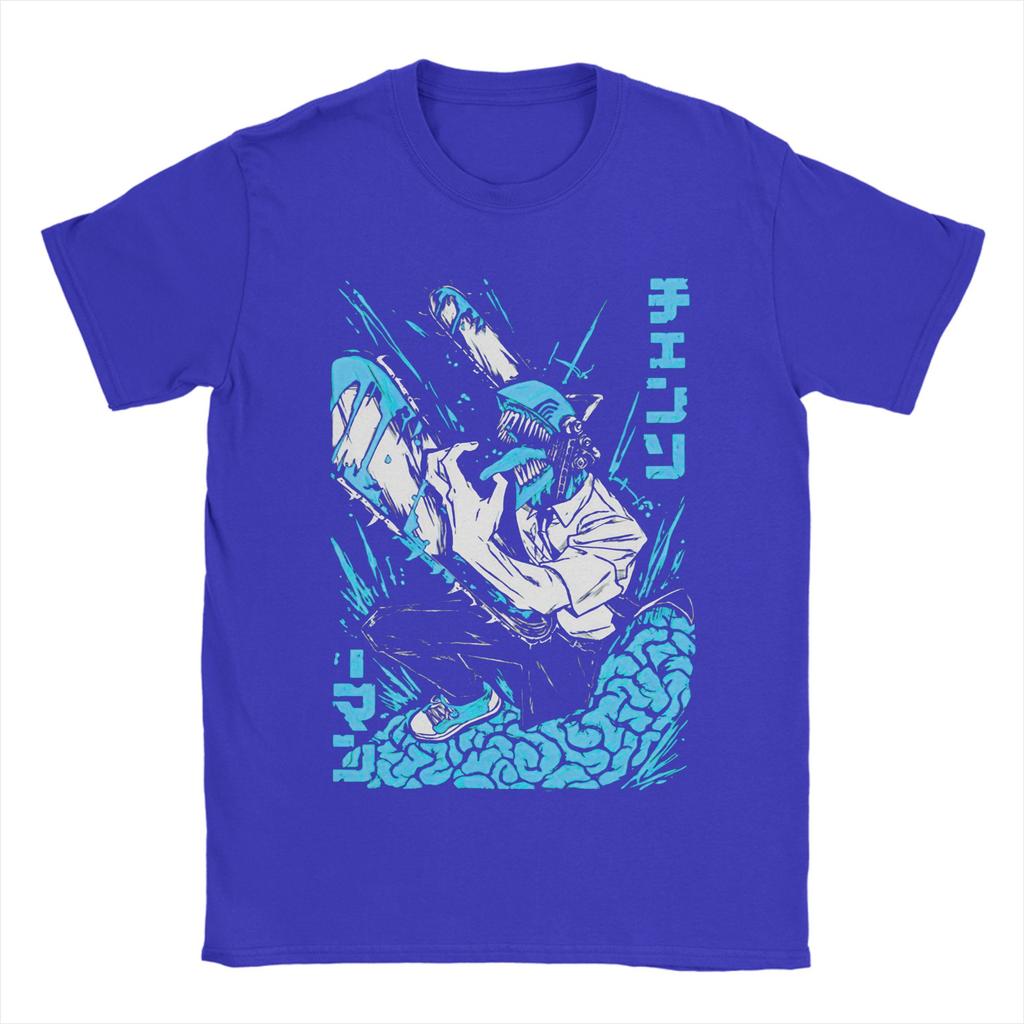 Harajuku Weezers Rock  TShirt Mens 100Cotton Short Sleeve  Crewneck Summer Clothing